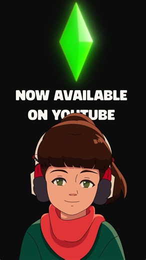 Join Jade as she levels up her skills with a new playlist!