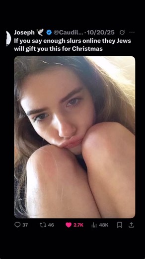 Face Velure on Instagram: "✨ In the neon-lit streets of New York, beneath the shimmering lights of a secret alien modeling show, perfection wasn’t human—it was crafted. 💫 Beings with jawlines sharper than Sean O’Pry’s and cheekbones rivaling Jordan Barrett strutted down the runway, eyes glowing like Chico Lachowski’s. 👽✨ Their secret? Looksmaxxing. Mewing for flawless jawlines, symmetry like Adriana Lima, and skin glowing like Elsa Hosk. This wasn’t beauty—it was bio-hacked perfection. 🛸Each 