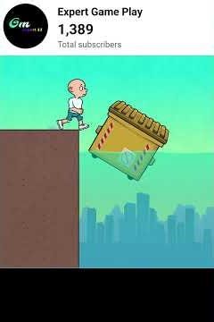 Level 49 Complete ✅ esey