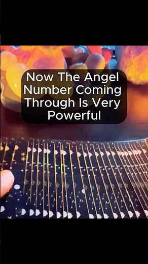 1234 Angel Number Meaning | This Is How Manifestation Starts