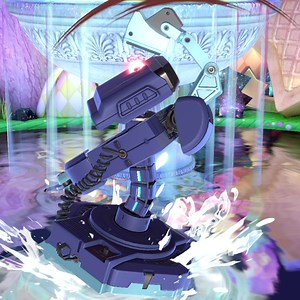 chia Schedule - Twitch