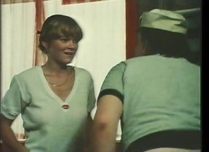 Pinball Summer (1980) Trailer