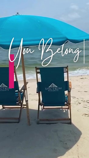 2.5K views · 23 reactions | The Beach Club Resort & Spa on Reels | Facebook