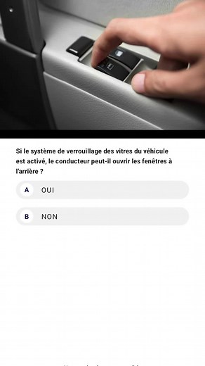 Formation Auto-École en Ligne : Réussissez votre Permis