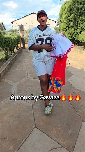 Apron Skirt🔥🔥🔥🔥🔥🔥 0.8.1.8.1.4.7.1.7.8❤️ whats-App