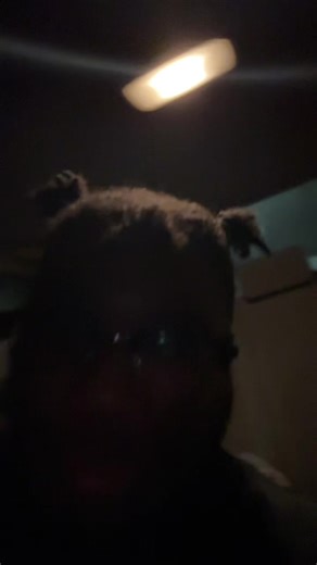 He 100% could #batman