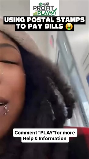 Profit Play: Consumer Law Plays 💎 on Instagram: "For The Detailed Step by Step Video on How to Endorse Your Bills Click the Link in Bio 📌 yenoshimitsu Share & Save ! Comment "PLAY" for help 💎 Follow @profit_play 💎 Follow @profit_play 💎 Follow @profit_play #Credit #RealEstate #endorseyourbills #RealEstatelnvestor #RealEstatelnvesting #Businesscredit #exlore #viral #explorepage #badcredit #motivate #inspire #motivation #creditrepair #creditrestoration #credi