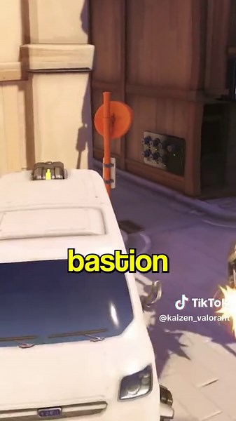 Old hook was crazy💀 #overwatch #overwatchtips #OW2 #OW2Tips