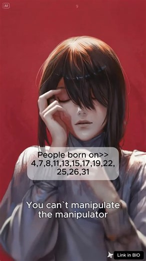 Destiny Matrix Chart Calculator on Instagram: "FREE Matrix of Destiny Calculation. Link in bio (destiny-matrix.online) #destinymatrixchart #destinymatrix #matrixdestiny #matrixofdestiny #numerology #astrology #matrixoffate #arcana"