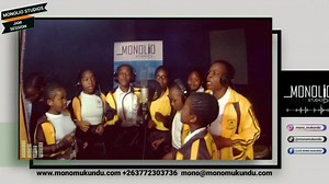 2.5K views · 170 reactions | JAM SESSION WITH WINDVIEW PRIMARY SCHOOL...