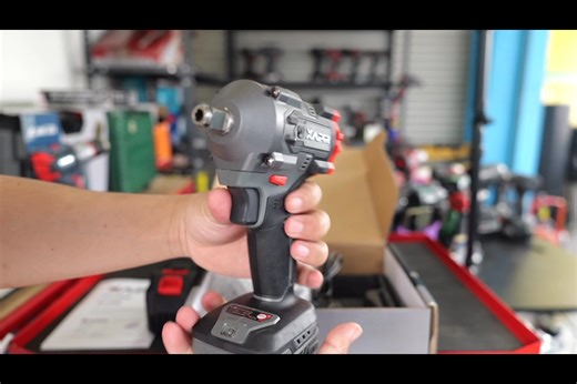 97 reactions · 29 comments | Layak di Beli Review Impact Wrench APR AP84 Promax 1000 NM Untuk Bengkel Motor dan Mobil#impactwrench#apr | Jaya Teknik Official | Facebook