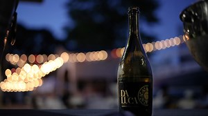 THE MARINERS' SIPS & TRIPS 🍷⛵️✨ Spend an adventurous evening exploring the wonders of the world without leaving Newport News! On Saturday, June 24 let us take you on an epic adventure to ports around the world, all while ​enjoying​ hand-selected wine tastings and curated food pairings. ​Encounter rarely seen artifacts ​and discove​r​ fascinating maritime stories​ at this unforgettable evening at The Mariners'. ​ ​Get your tickets today ​👇 https://www.marinersmuseum.org/sips | The Mariners' Mus