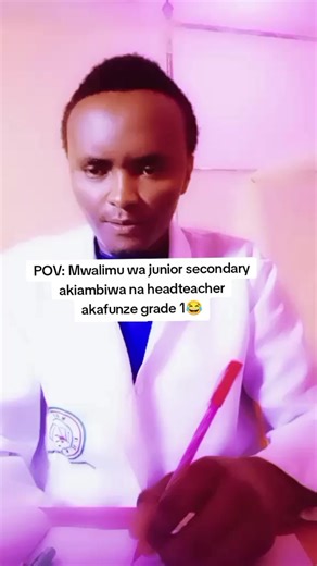 eskers kames (@eskerskames_11939)’s videos with original sound - KYAI KYA AKAMBA