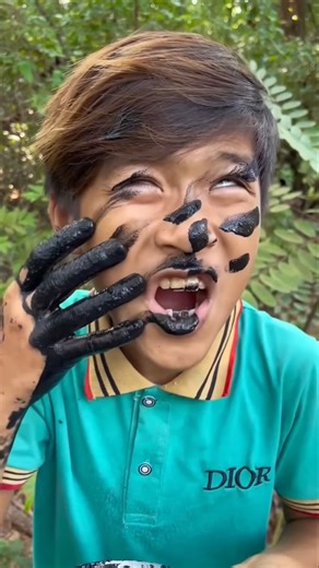 Survival Skills: Simple but Useful injungle ...