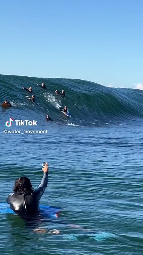 #fyp #water #ocean #foryou #viral #bodyboarding | bodyboard