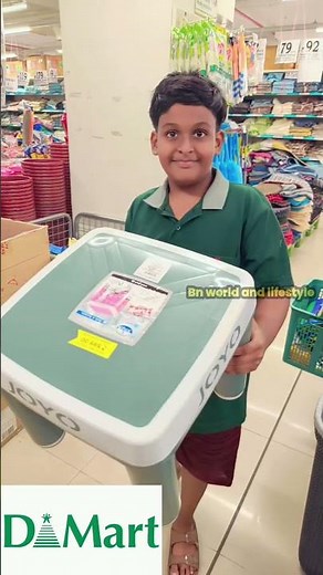 😱 DMart Shopping Offers 2026 | Crazy Discounts Shopping Haul | Best Deals Under ₹100 😍