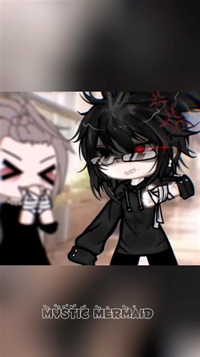 Gacha Life TikTok Edits 🧜‍♀️❤️🌹 Gacha Life Memes #gacha #gachaclub #gachalife