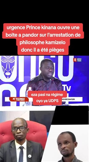 Maitre Oscar katende (@dg_oscar_chiffre_neu)’s videos with son original - Maitre Oscar katende