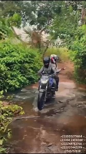 The Explorers - Asante : Touring Tourist Attractions in Asanteman We Present the Motorcade 2.0 🏍 An initiative of touring Tourist Sites in Asanteman on bikes. Date: 5th October, 2025 Meeting point: Airport Roundabout- Kumasi Destination: Anyinasu Waterfalls (Adansi) 💧 All you need is to bring your Motorbike and Join.. The previous one to Ejisu Besease was all fun. Come and Join MeYɛ Asanteni and the Crew to tour the Anyinasu Waterfalls 💧 For further info: please call 📞 233 20 344 2279 #meyea