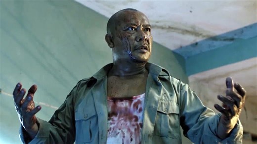 Jailbreak - Apple TV