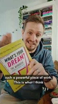 Skip the original and get this instead #Books #Trending