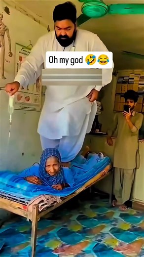 Desi ilaj | Vigyan Recharge