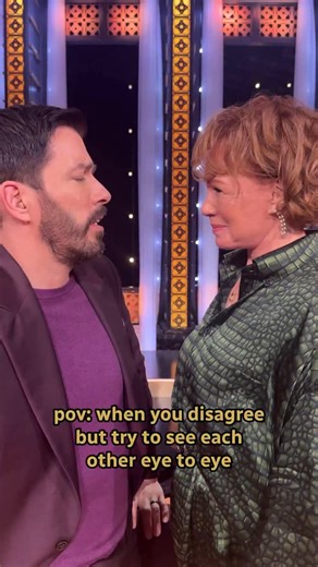 3.9K views · 95 reactions | How will Drew stand up to the rest of the Dragons?  Find out on this week’s episode of Dragons’ Den this Thursday. | Dragons' Den | Facebook