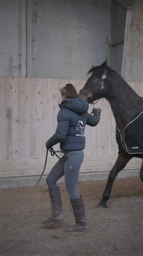 34K views · 540 reactions | The next episode of the On Tour Problem...