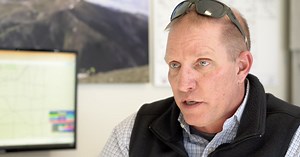 State governments rethink workforce housing during staffing shortage