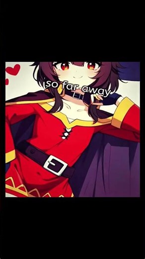 yeye i love her soo much💗💗 #cuteroblox #roblox #anime #megumin #trend #fyp #cute