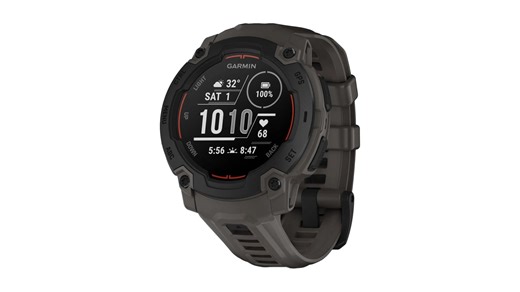 Garmin Instinct®