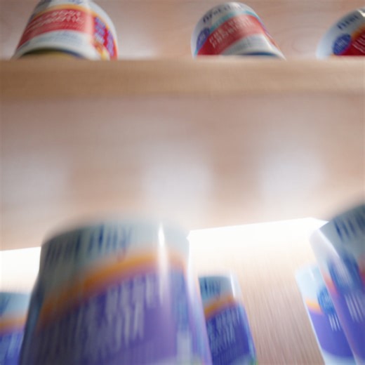 Level up your wellness with a pluck, a twist, and a chew | Target