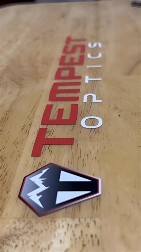 20 reactions | Tempest Optics, the ultimate war machine in the fight against fog. #killallfog #tempestoptics #heatedgoggles #jointhe21stcentury #sledlife #bestheatedgoggle #tempestwarmachine #skifogfree | Tempest Optics | Facebook