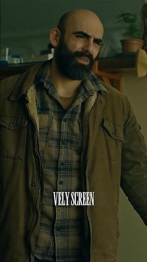 Yılmaz Yakın Arkadaşının Bedenine Yapılan Kafa Naklini Hazmedemiyor! #shorts