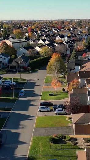 Get Up to 50% OFF on New Windows & Doors! FREE Triple Pane Glass Upgrade OR FREE Exterior Colour Upgrade on windows NO HST - we cover it for you! Save Big on Windows & Doors Installations and Energy Bills Now with Our Energy-Efficient Windows! In Addition... - FREE Double Low-E Glass for extra comfort all year - We Pay Your Tax Or You Don't Pay Till 2026! - Get Up To 1,000 Air Miles® Reward Miles Up To 25 Bonus Miles from a Free Estimate 🍁 Locally Manufactured in Ontario 🍁 | EcoTech Windows & 