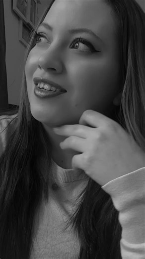 Mrs.Hudler (@mrs.hudler)’s videos with Originalton - ems