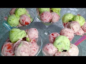 MUZQAYMOQ 🍨🍦 Plombir muzqaymoq/ МОРОЖЕНОЕ