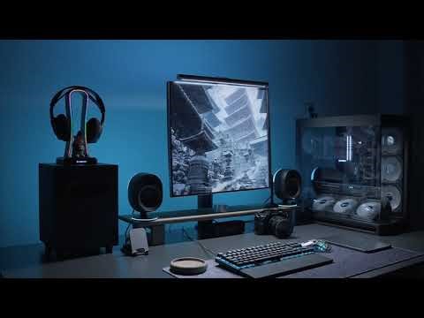 HP Mini Desktop PC - Honest Review 2026