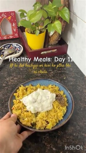 Day11 of Heatly Meals #whatieatinaday #schooltiffinbox #housewifelife #adayinmylife #dinnerideas