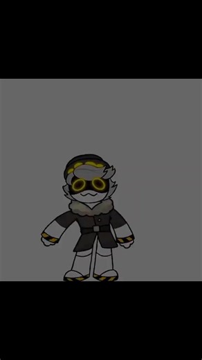 Meme Antigo: Os Drones Assassinos no Humor