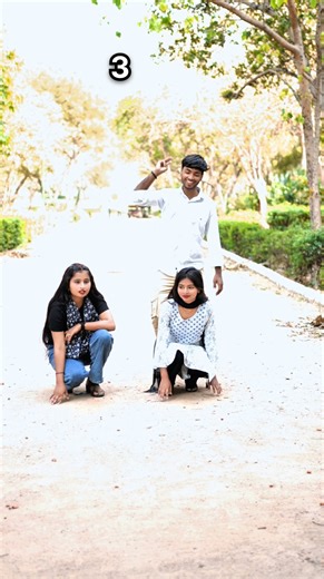 भाई-बहनका अनमोल रिश्ता | एकभावुक कहानी जो आँखों को नम कर देगी |Bhai Behan Emotional Bond"