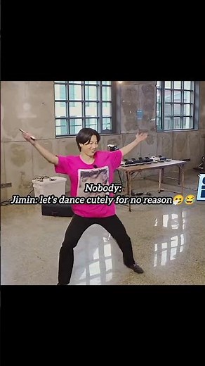 When no one's watching😂🤣#bts#shorts#jimin#jiminbts#jin#jhope#rm#jungkook#taehyung#btsfunny#btsshorts