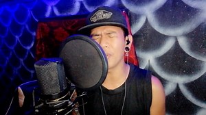 AFTER ALL THESE YEARS COVER | MARKO RUDIO | Marko Rudio