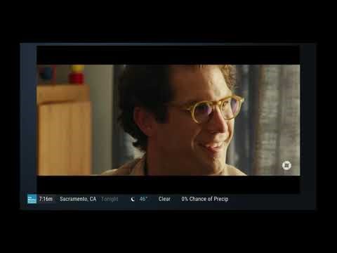 The Weather Channel Commercial Break (March 10th 2026)