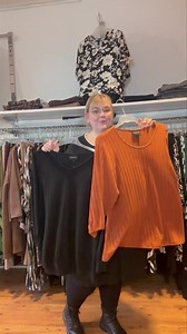 3K views · 43 reactions | Superzachte items van Studio! | B Plus Fashion | Facebook