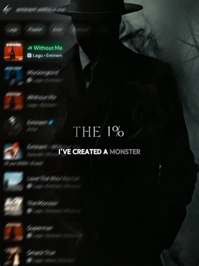 Without Me - Eminem Lyrics Edit 🖤 (Trending Edit 2026) #lyrics #song #shorts