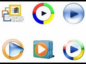 How to Disable Windows Media Player