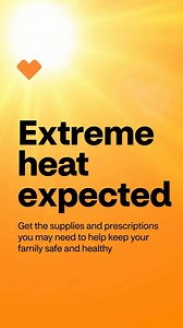 3.3K views · 208 reactions | Visit your neighborhood CVS® now to get any supplies and Rx you may need. Be ready with same-day in-store pickup. | CVS Pharmacy | Facebook