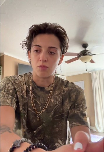 Understanding Pseudo Seizures and Panic Attacks