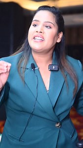 23K views · 401 reactions | * All makeup demo given personally by...